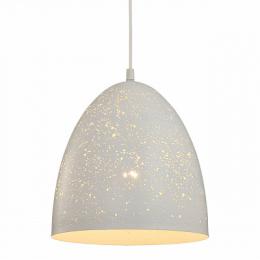 Подвесной светильник Lussole Loft  - 5
